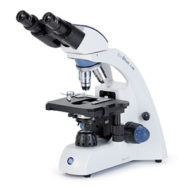 Kính hiển vi quang học BioBlue Lab series