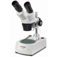 Kính hiển vi soi nổi AP Series