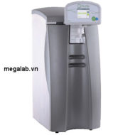 Máy lọc nước siêu sạch Select Neptune