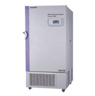 Tủ lạnh âm sâu -30oC – 40oC kiểu đứng