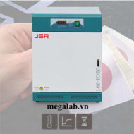 Tủ ấm nhỏ JSGI-30T