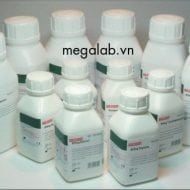 Môi trường vi sinh Chromogen HIMEDIA