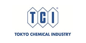 TCI 