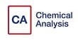 Chemical Analysis logo