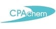 CPAchem logo