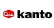 Kanto – Nhật Bản logo