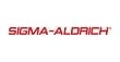 Sigma-Aldrich logo