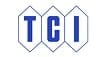 TCI logo