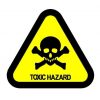 toxic-logo-min